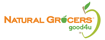 Natural Grocers by Vitamin Cottage Inc