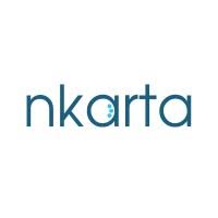 Nkarta Inc