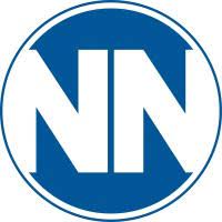 NN Inc