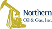 Northern Oil & Gas, Inc.