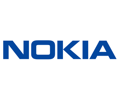 Nokia Corp