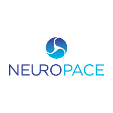 Neuropace Inc