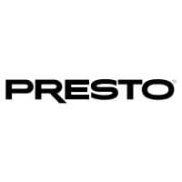 National Presto Industries Inc.