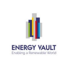 Energy Vault Holdings Inc