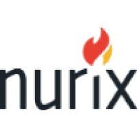 Nurix Therapeutics Inc