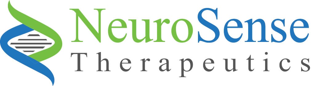 Neurosense Therapeutics Ltd