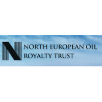 North European Oil Royalty Trust