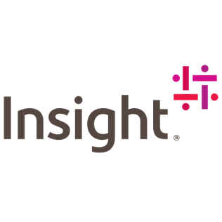 Insight Enterprises, Inc
