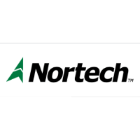 Nortech Systems Inc