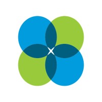 Natera, Inc