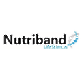 Nutriband Inc