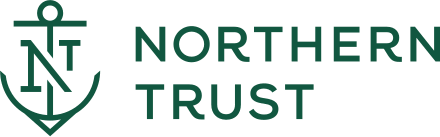 Northern Trust Corp.