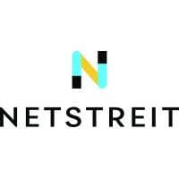 NetSTREIT Corp