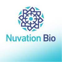 Nuvation Bio Inc