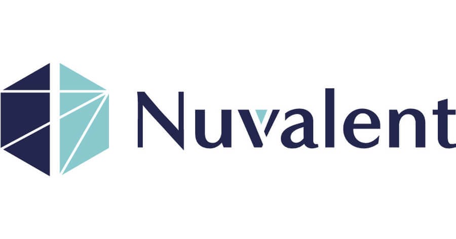 Nuvalent Inc