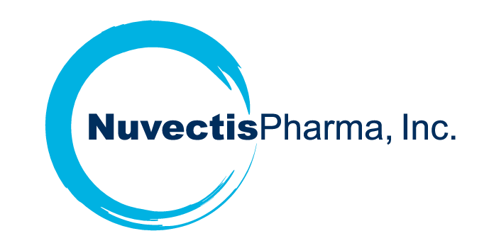 Nuvectis Pharma Inc