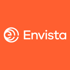 Envista Holdings Corp