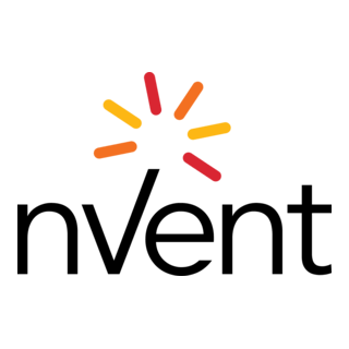 nVent Electric plc