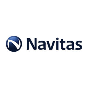 Navitas Semiconductor Corp