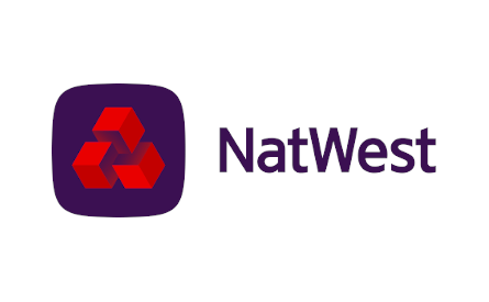 Natwest Group PLC - ADR