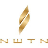 NWTN Inc