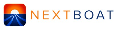NextBoat