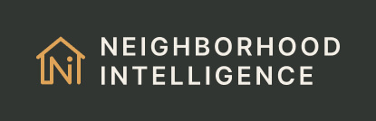 Neighborhood Intelligence, Inc.