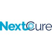 NextCure Inc