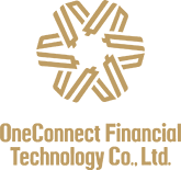 OneConnect Financial Tech Co Ltd ADR