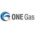 ONE Gas