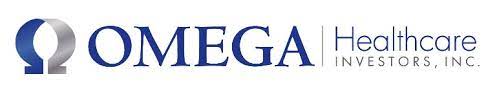 Omega Healthcare Investors Inc