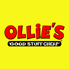 Ollie's Bargain Outlet Holdings Inc