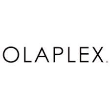 Olaplex Holdings Inc
