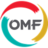 OneMain Holdings Inc