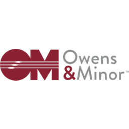 Owens & Minor, Inc