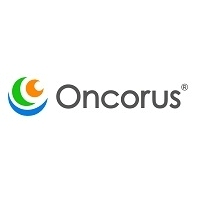 Oncorus Inc