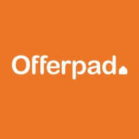 Offerpad Solutions Inc
