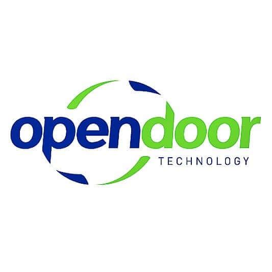 Opendoor Technologies Inc