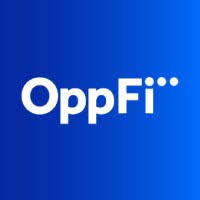 Oppfi Inc