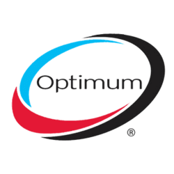 Optimum Communications, Inc