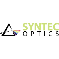 Syntec Optics Holdings Inc