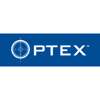 Optex Systems Holdings Inc