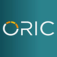 ORIC Pharmaceuticals Inc