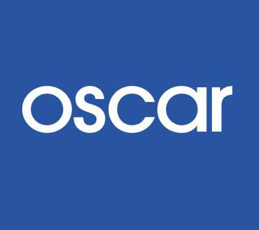 Oscar Health Inc