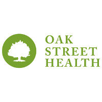 Oak Street Health Inc