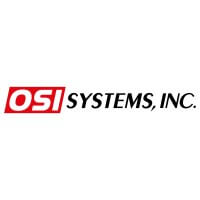 OSI Systems, Inc.