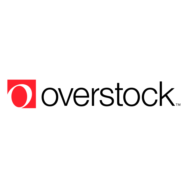 Overstock.com Inc