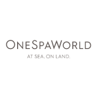 OneSpaWorld Holdings Ltd