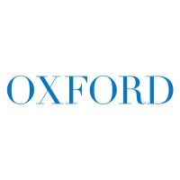 Oxford Industries Inc