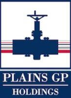 Plains GP Holdings, L.P.